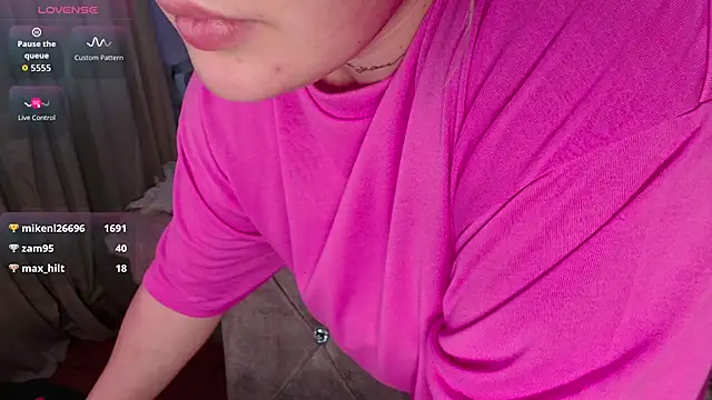 mrs_kitty69