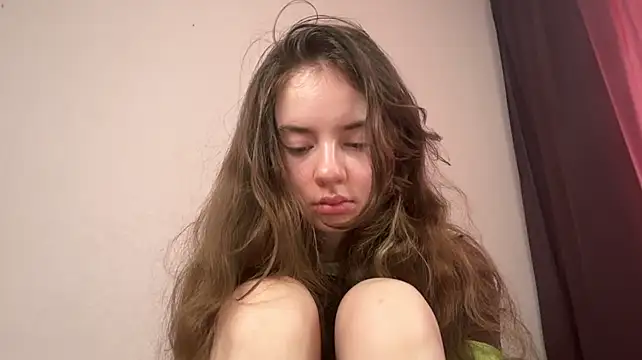 RoxyVivid