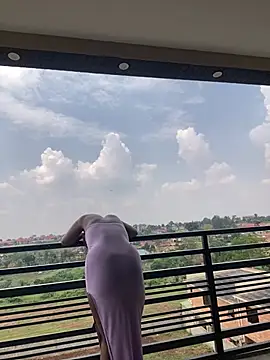 Sis27 webcam