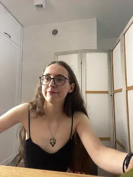 MartiniiSelenna webcam