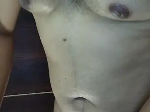 rockkohunterr webcam