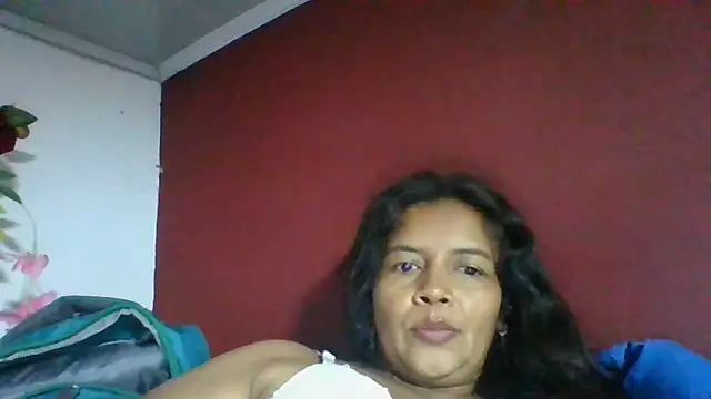 DianaOchoa_ webcam