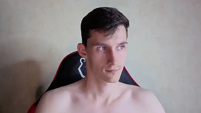 touch_me7 webcam