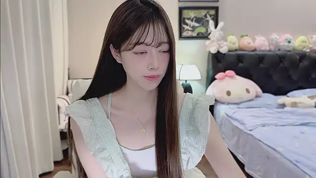 Evacute-top webcam