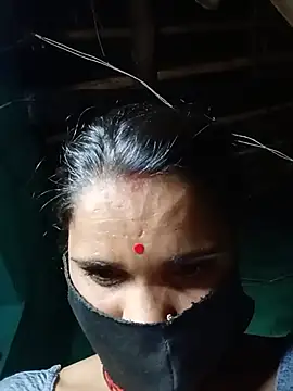 Babli_sharma webcam