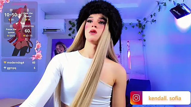 Sophiaa_doll_ webcam