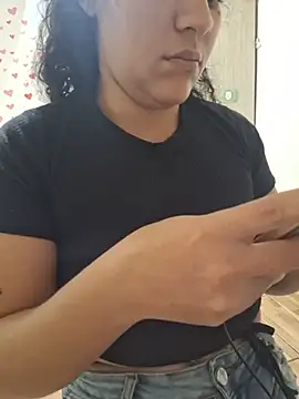 euahotmarii3 webcam