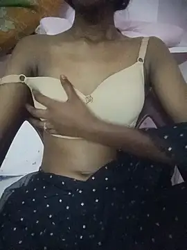 sexy___hotty webcam