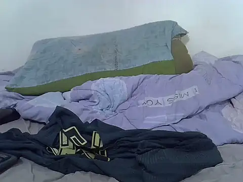 sweetgirlriri webcam