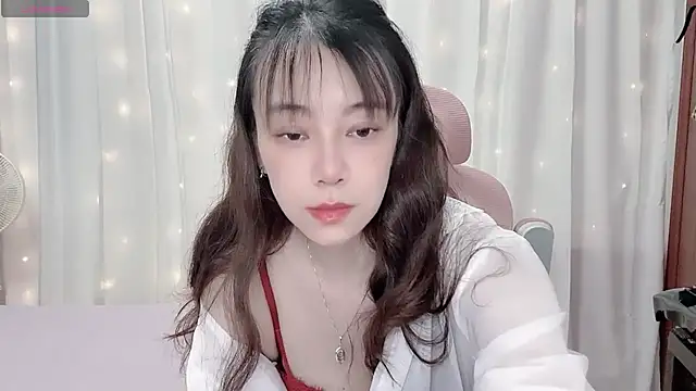 Eunwoo_o webcam