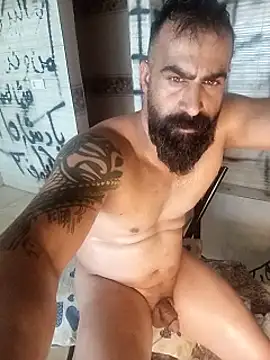 aminem912 webcam