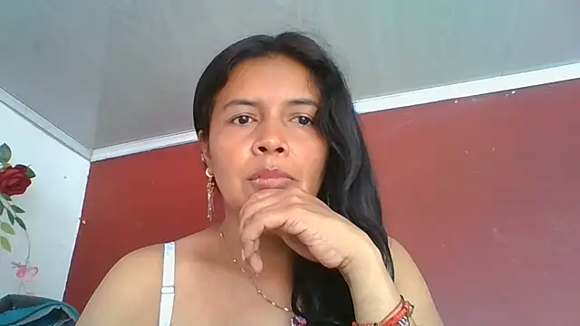 DianaOchoa_