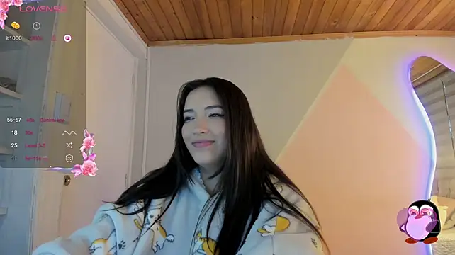 cristal__hot_1 webcam