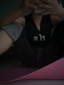 daaqnn webcam