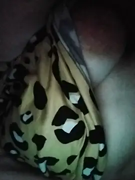 lamasrica20 webcam