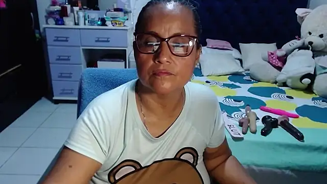 pervert_mommy_ webcam