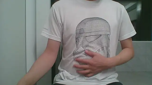 nole_china7 webcam