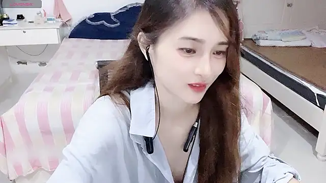miaomiao-99 webcam