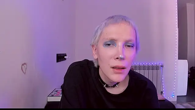 Модель: Lyricca