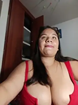 Van3orgasm4me