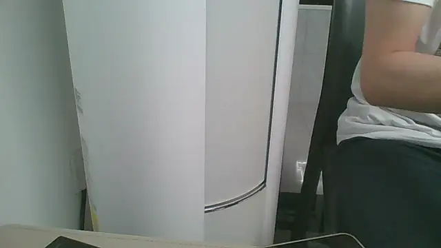 nole_china7 webcam