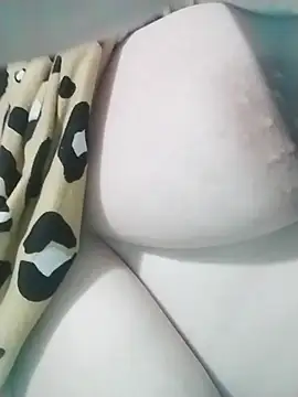lamasrica20 webcam