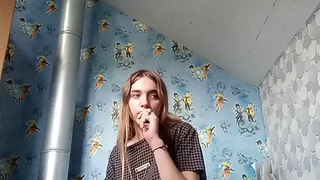 IraGerba webcam