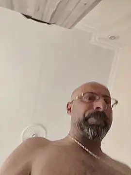 dangerx45 webcam