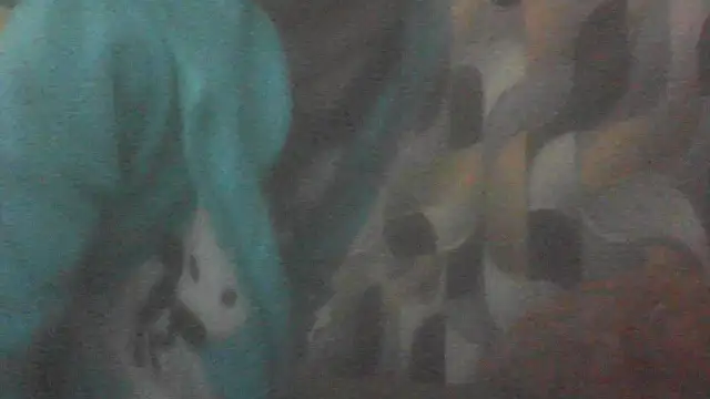 TayanaJons webcam