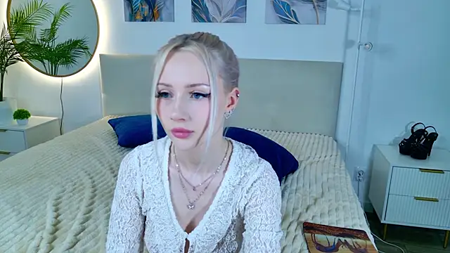 Lexitey webcam