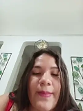 Van3orgasm4me webcam
