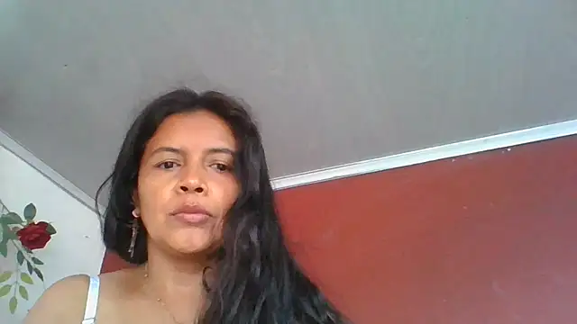 DianaOchoa_