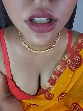callmeshreya webcam
