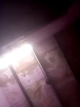 TINASONI webcam
