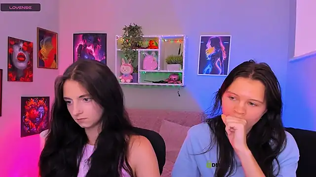 bella_dorn webcam