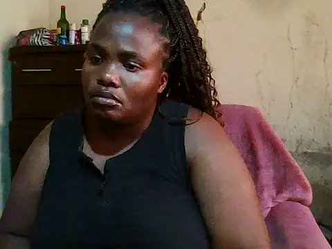 sexybigboobz webcam
