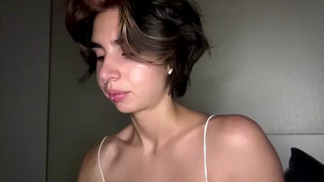 JessiaRuezga webcam