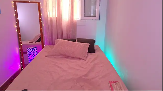 Mar_333 webcam