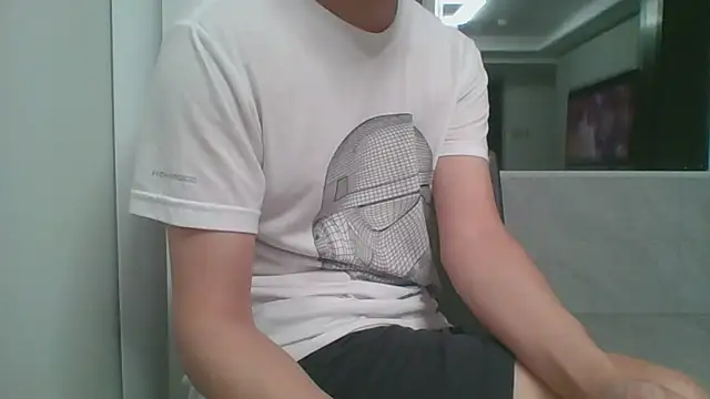 nole_china7 webcam