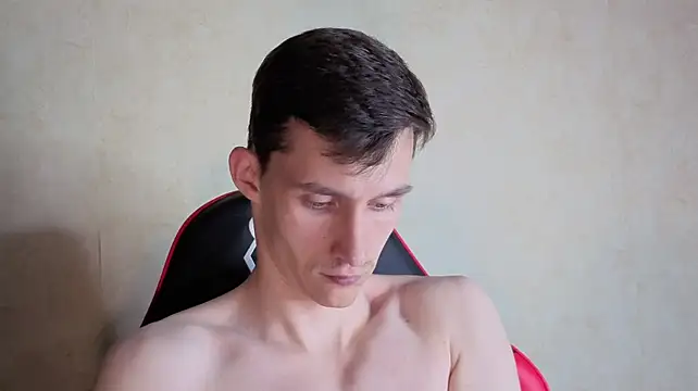 touch_me7 webcam