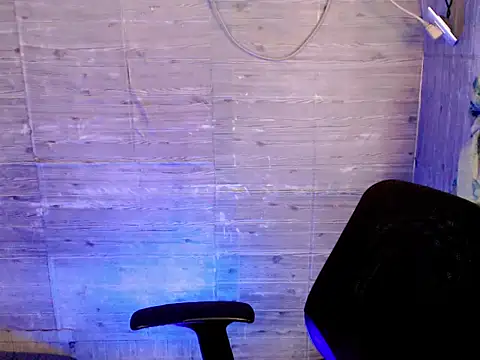 Angel_foxxxxx webcam