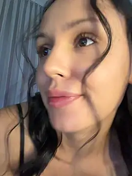 lorry6 webcam