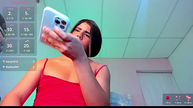 natasha_ts_04 webcam