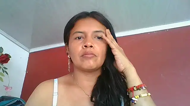 DianaOchoa_ webcam