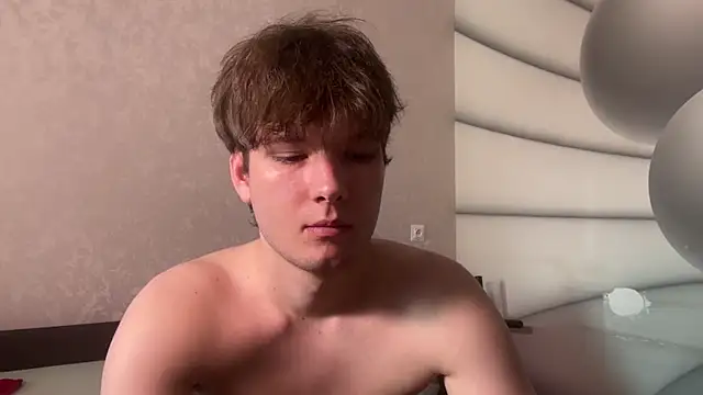 tomasdickpick webcam
