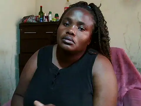 sexybigboobz webcam
