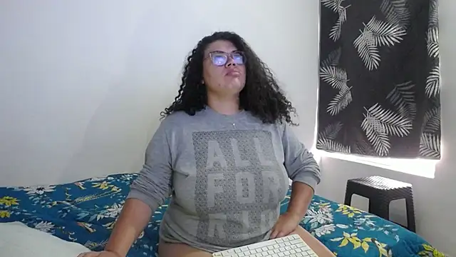 mabigomez00 webcam