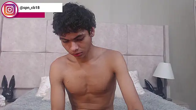 adam_piarse01