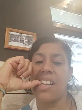 Molly_newman6 webcam