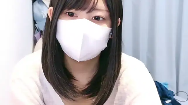 YUTSU_KI
